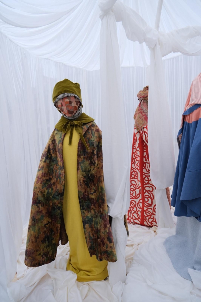 WhatsApp Image 2025-11-28 at 13.24.27.jpeg