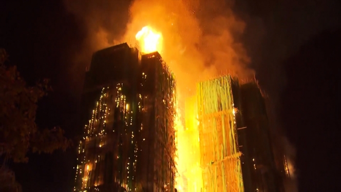 Hong Kong's Worst Fire In Decades Claims 128 Lives.01_01_44_16.Still001.jpg