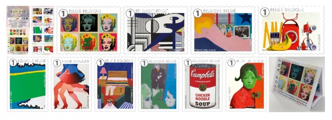 Capture d’écran 2025-11-28 134920.jpg