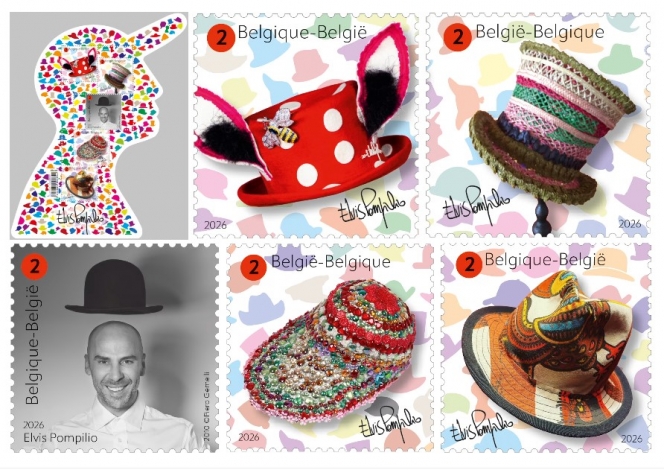 Capture d’écran 2025-11-28 135053.jpg