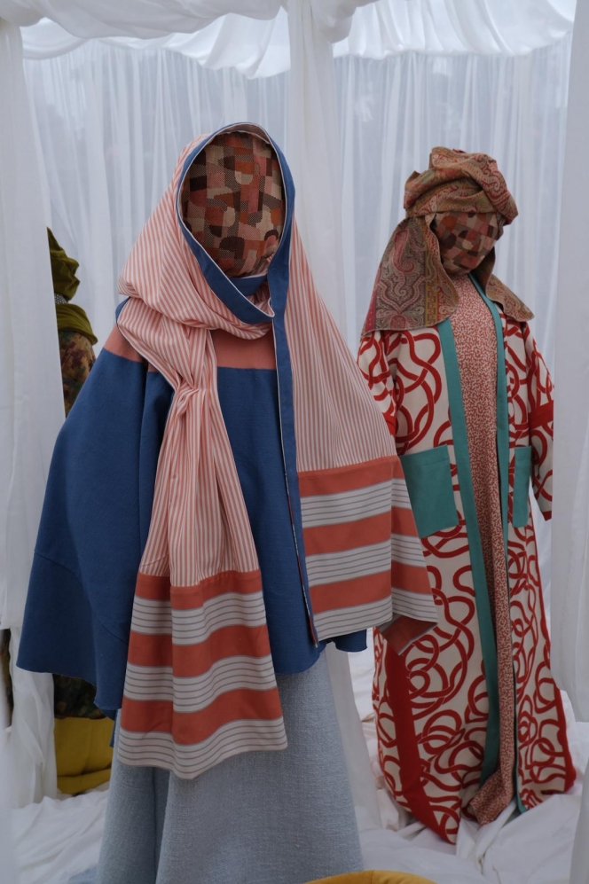 WhatsApp Image 2025-11-28 at 13.24.26.jpeg