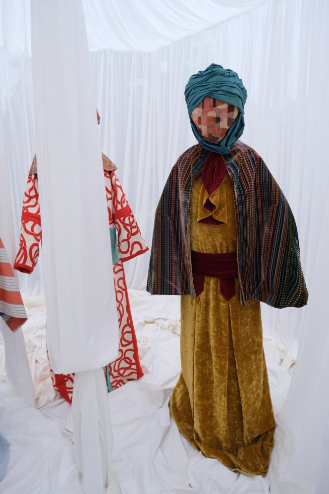 WhatsApp Image 2025-11-28 at 13.24.25.jpeg