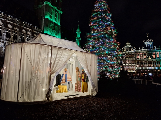 WhatsApp Image 2025-11-29 at 18.02.58 (1).jpeg