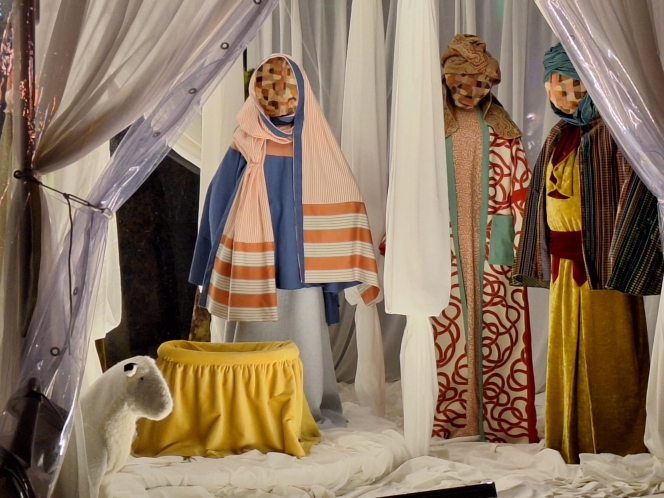 WhatsApp Image 2025-11-29 at 18.02.58 (2).jpeg