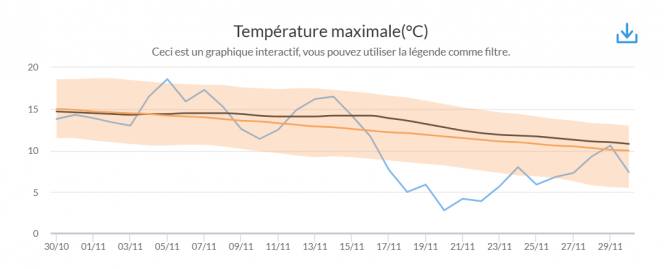 Capture d'écran 2025-12-01 122501.png