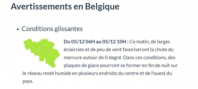 Capture d’écran 2025-12-05 062749.jpg