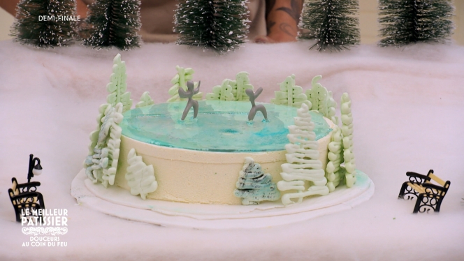 WD Meilleur patissier demi finale.01_33_02_18.Still002.jpg