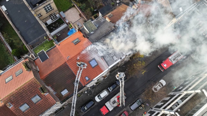 WhatsApp Image 2025-12-09 à 10.51.27_3effe5af.jpg