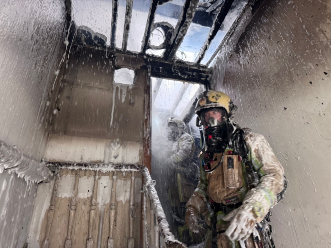 WhatsApp Image 2025-12-09 à 10.50.55_42b2cf78.jpg