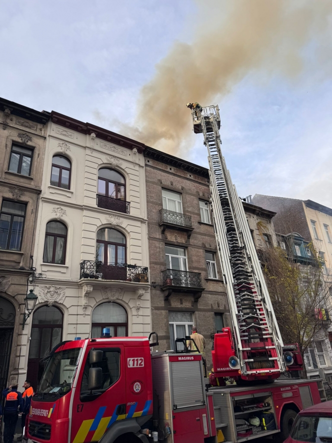 WhatsApp Image 2025-12-09 à 10.50.53_72aa4195.jpg