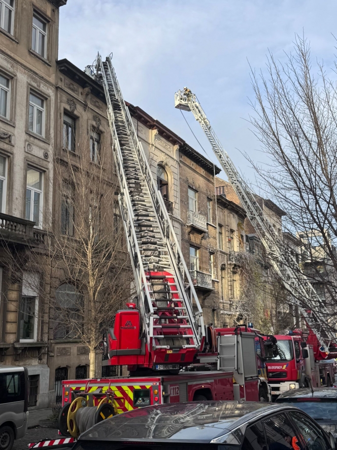 WhatsApp Image 2025-12-09 à 10.50.54_78ae1d92.jpg