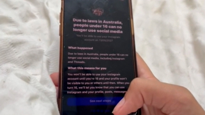 Sydney - Image de la vérification d'âge sur des réseaux sociaux en Australie.00_00_08_04.Still002.jpg