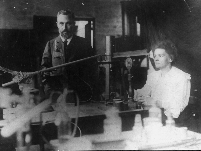 © Wellcome Library, London Photographer unknown Available under Creative Commons Attr, CC BY 4.0