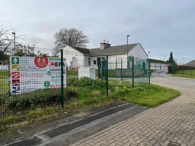 WhatsApp Image 2025-12-10 at 12.31.11.jpeg