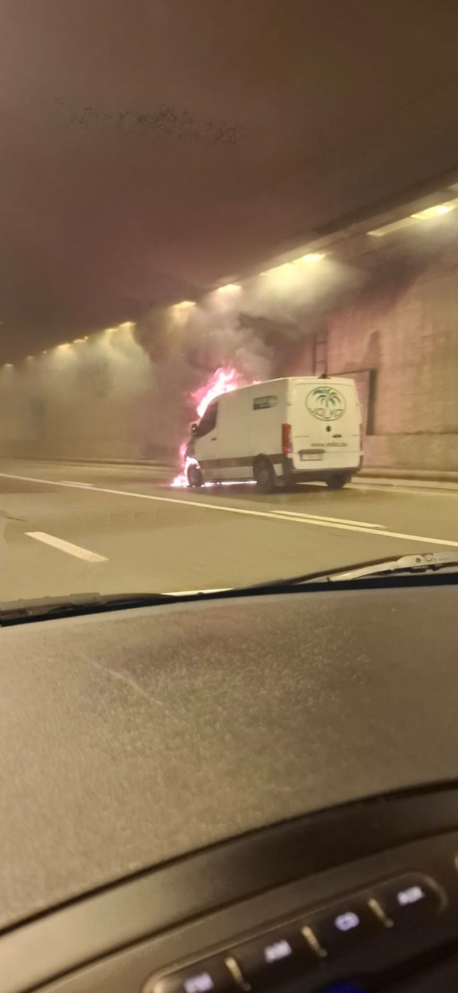 WhatsApp Image 2025-12-15 at 12.45.03.jpeg