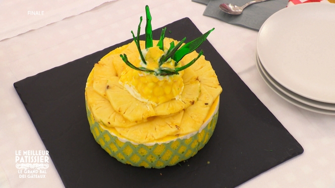 WD MEILLEUR PATISSIER FINALE.01_03_30_23.Still001.jpg