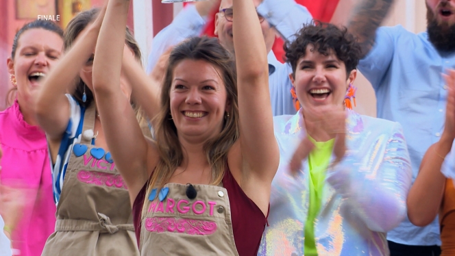 WD MEILLEUR PATISSIER FINALE.01_42_33_17.Still002.jpg