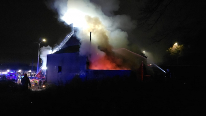 WhatsApp Image 2025-12-17 at 08.46.58.jpeg