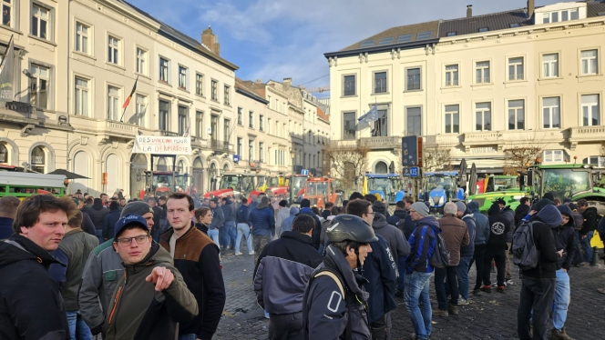 WhatsApp Image 2025-12-18 at 11.33.38.jpeg