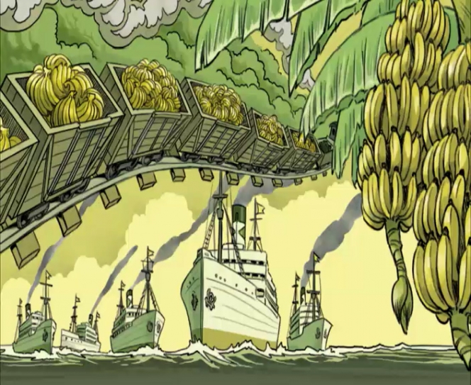 BD BANANE SRO 2.19_08_00_00.Still001.jpg