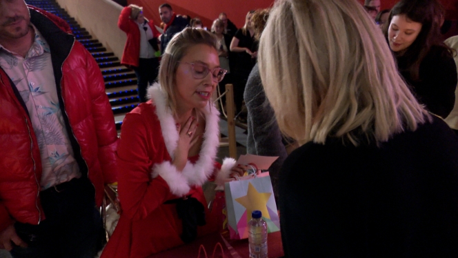 Parade RTL Jambes MEL GBR.05_49_51_23.Still010.jpg