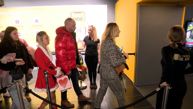 Parade RTL Jambes MEL GBR.05_48_00_24.Still011.jpg