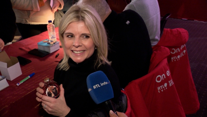 Parade RTL Jambes MEL GBR.05_51_22_01.Still009.jpg