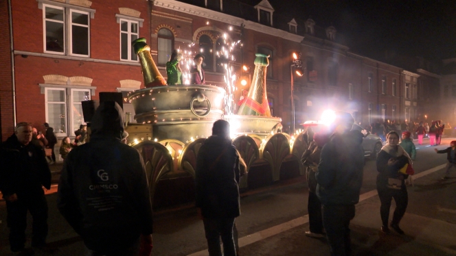 Parade RTL Jambes MEL GBR.06_17_50_15.Still001.jpg