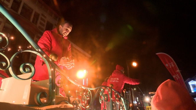 Parade RTL Jambes MEL GBR.06_04_05_06.Still004.jpg