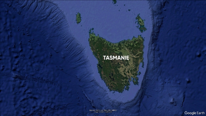 OV_carte_tasmanie.00_00_00_00.Still002.jpg