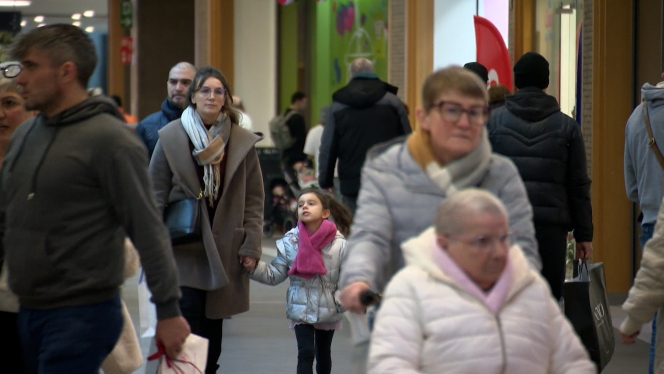 RTL INFO 13h Clean.13_01_03_08.Still003.jpg