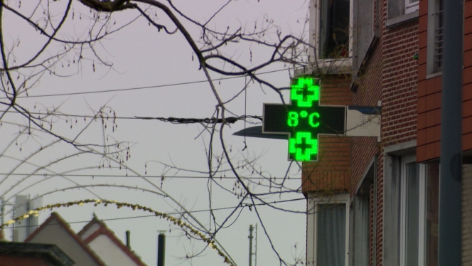 RTL INFO 13h Clean.13_08_58_18.Still004.jpg