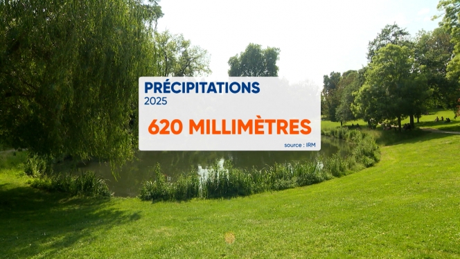 RTL INFO 13h Clean.13_09_36_20.Still005.jpg