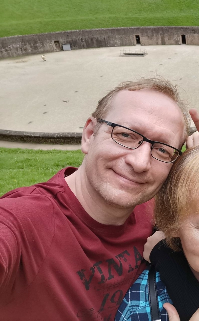 WhatsApp Image 2025-12-22 at 13.58.11.jpeg