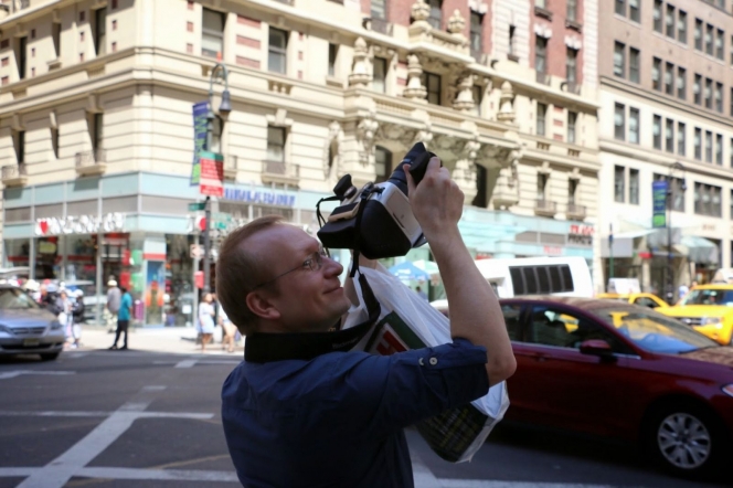 WhatsApp Image 2025-12-22 at 13.58.10.jpeg