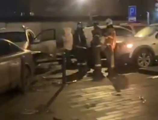 Capture d’écran 2025-12-22 081741.png