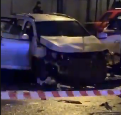 Capture d’écran 2025-12-22 092347.png