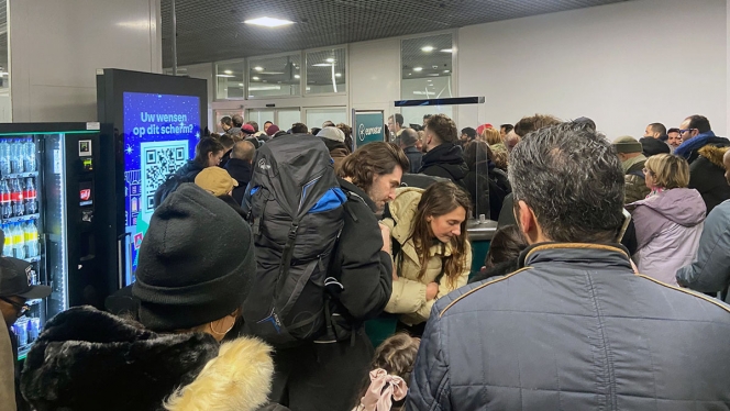 garde du midi 2 copie.jpg