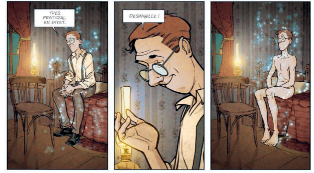 Capture d’écran 2025-12-23 123955.png