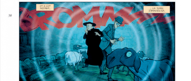 Capture d’écran 2025-autre.png