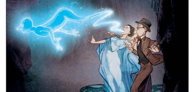 Capture d’écran 2025-12-23 124050.png