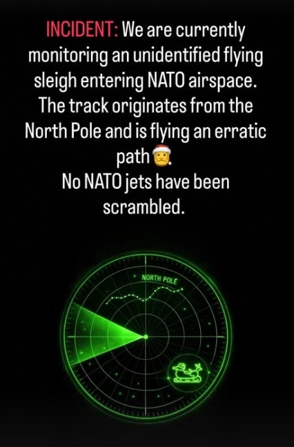 Capture d’écran 2025-12-24 115101.jpg