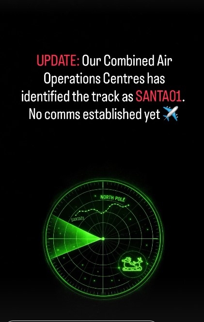 Capture d’écran 2025-12-24 115128.jpg