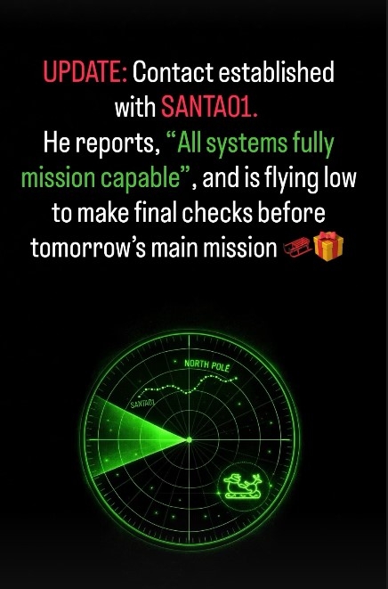 Capture d’écran 2025-12-24 115147.jpg