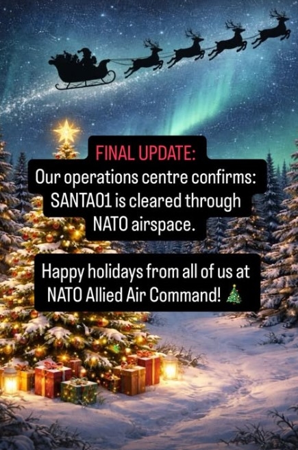 Capture d’écran 2025-12-24 115232.jpg