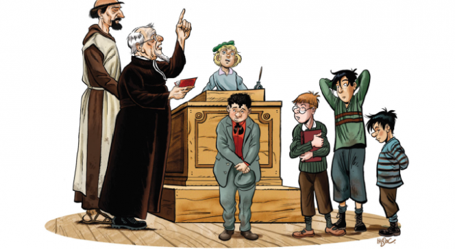 Capture d’écran 2025-12-24 122822.png