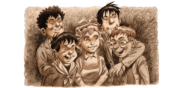 Capture d’écran 2025-12-24 122858.png