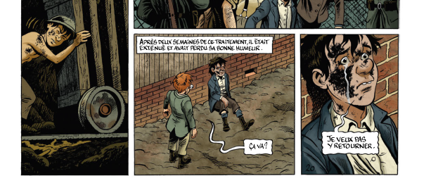 Capture d’écran 2025-12-24 123119.png