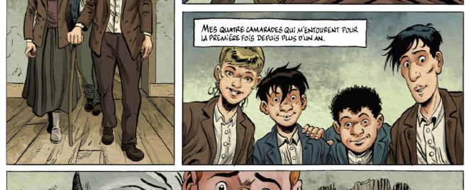 Capture d’écran 2025-12-24 123254.png