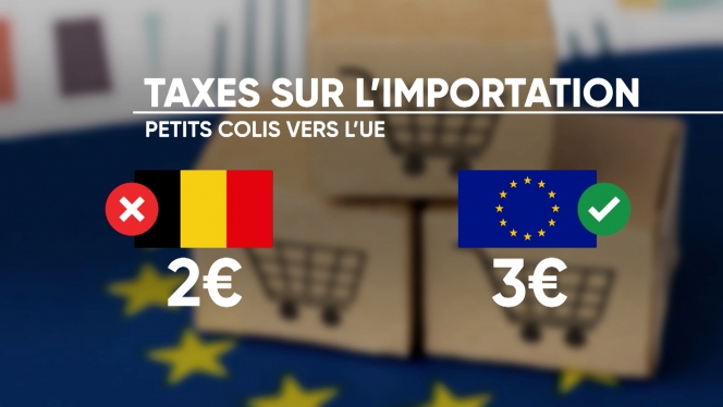 Taxe colis.jpg